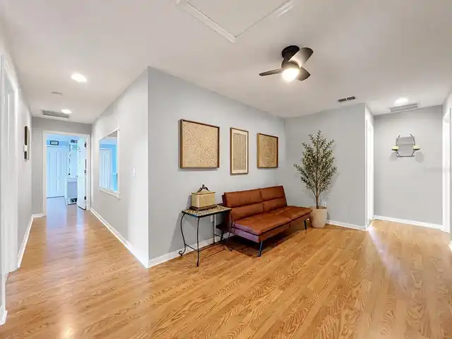 Listing Photo 54
