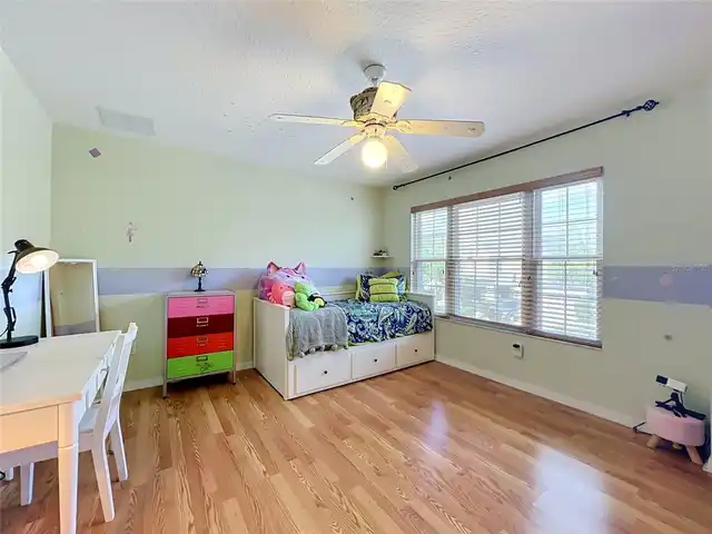 Listing Photo 57