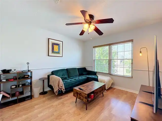 Listing Photo 61