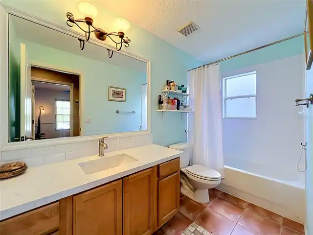 Listing Photo 63