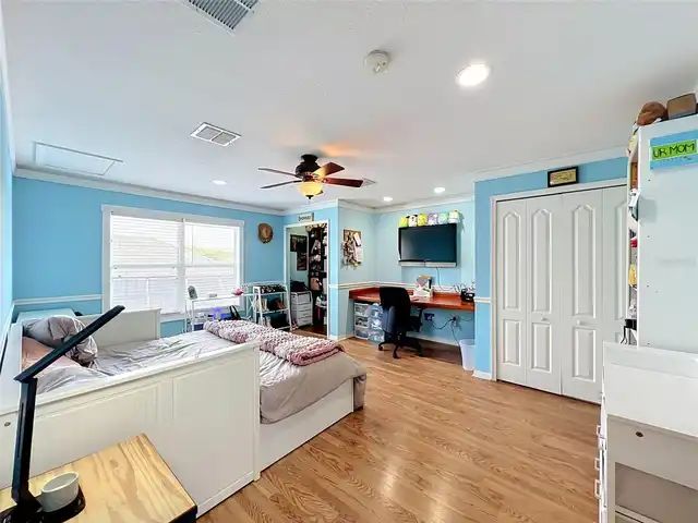 Listing Photo 68