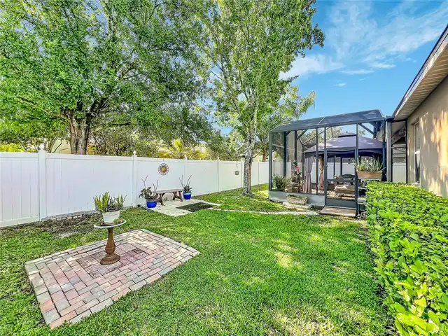 Listing Photo 76