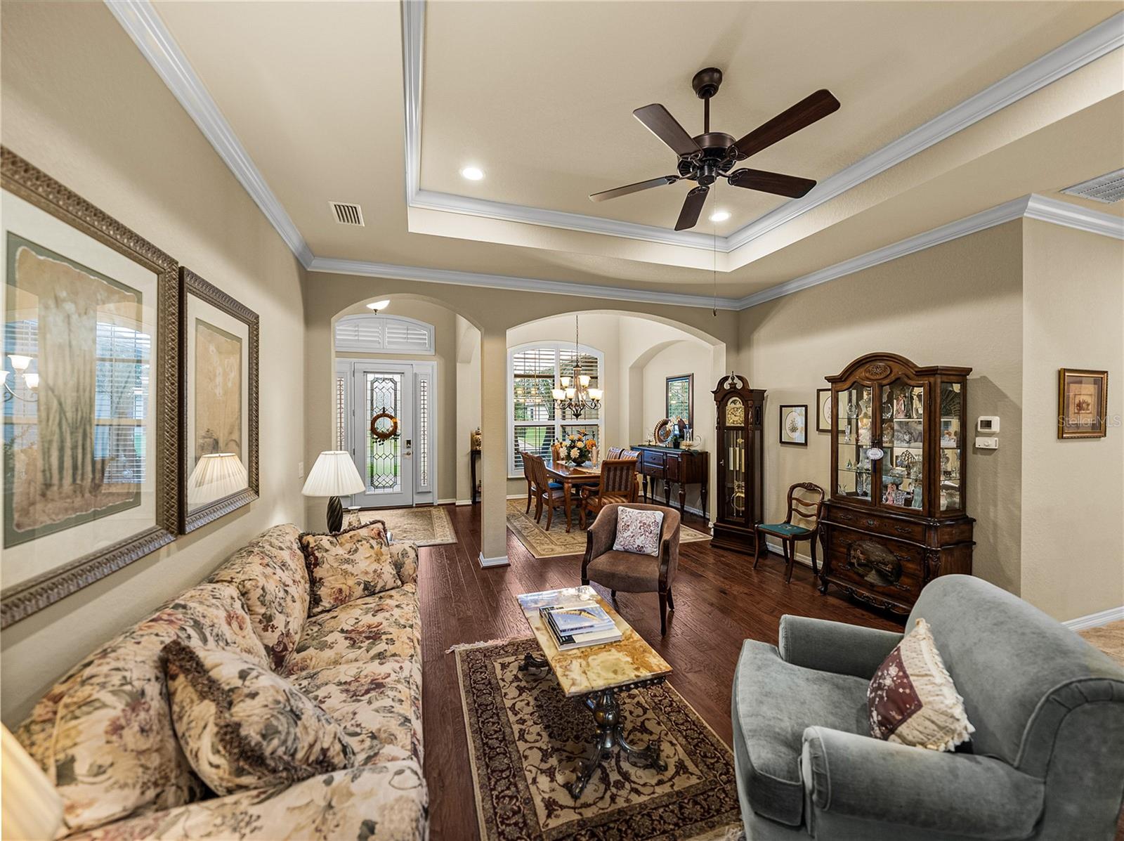 Listing Photo 8