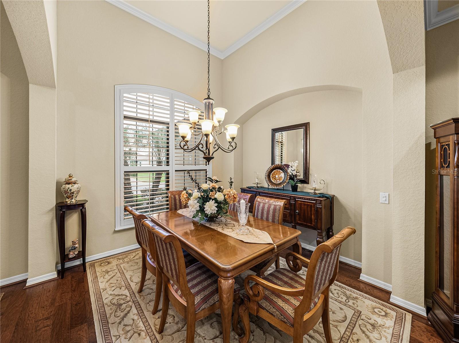 Listing Photo 10