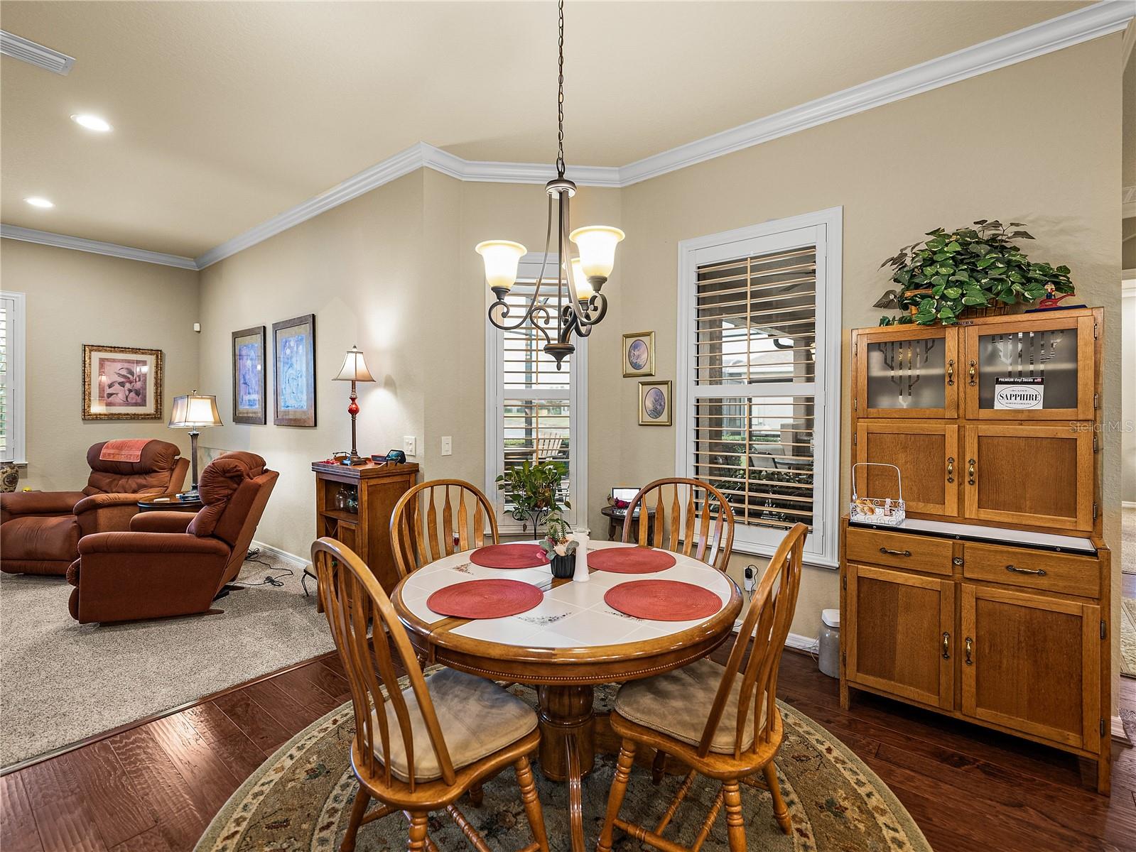 Listing Photo 18