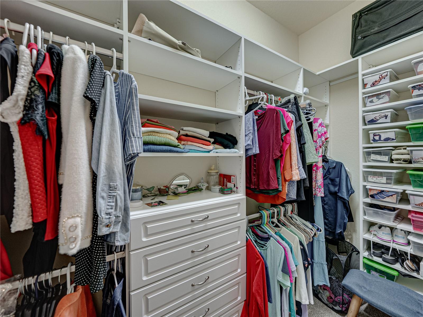 Listing Photo 28