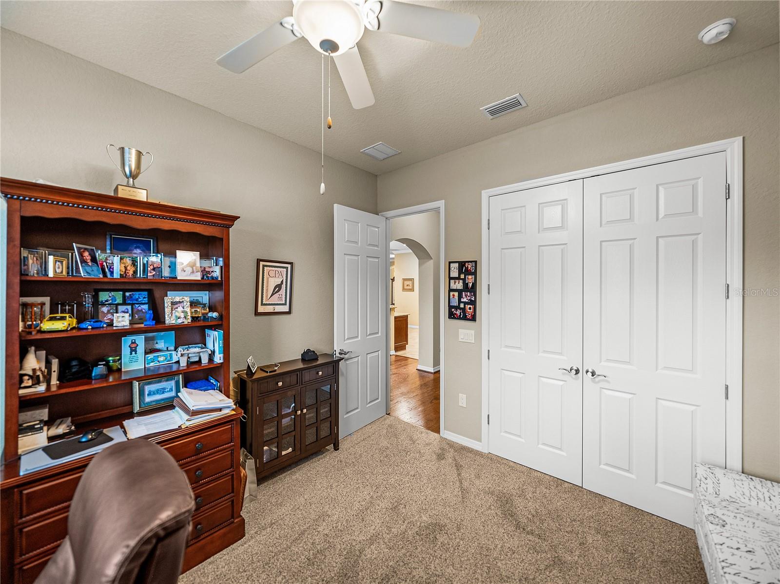 Listing Photo 37