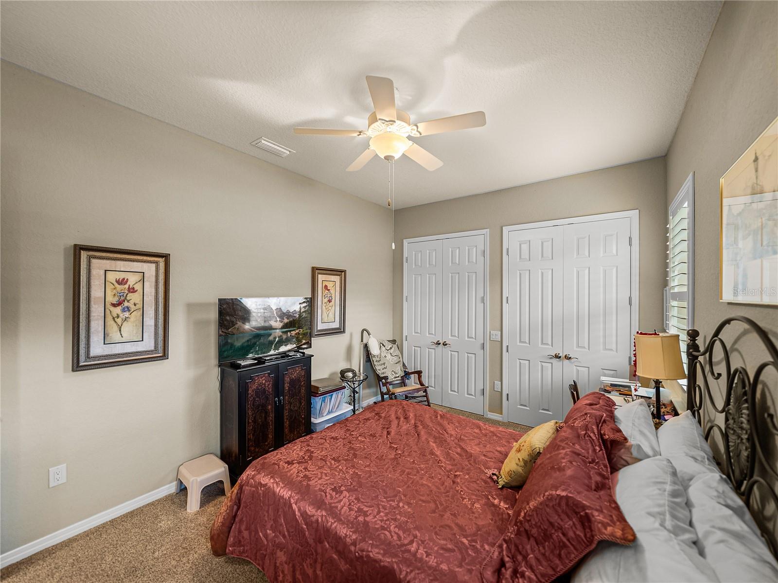 Listing Photo 41