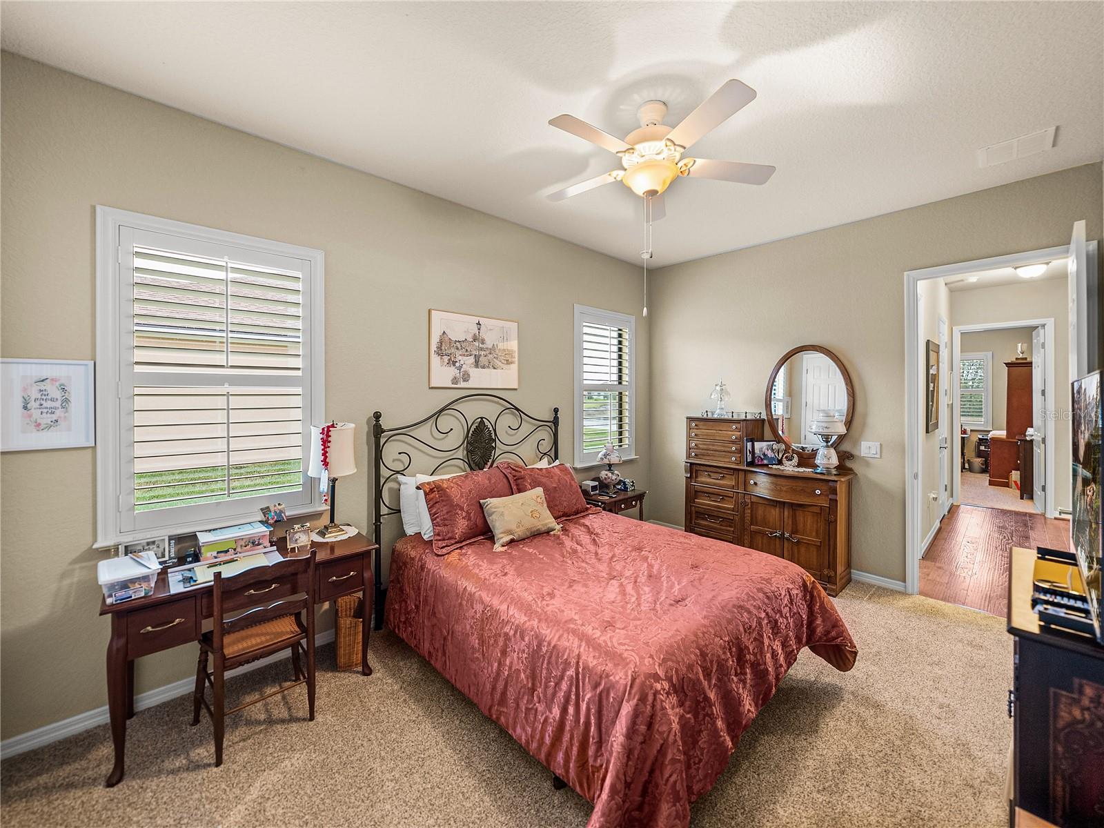 Listing Photo 42