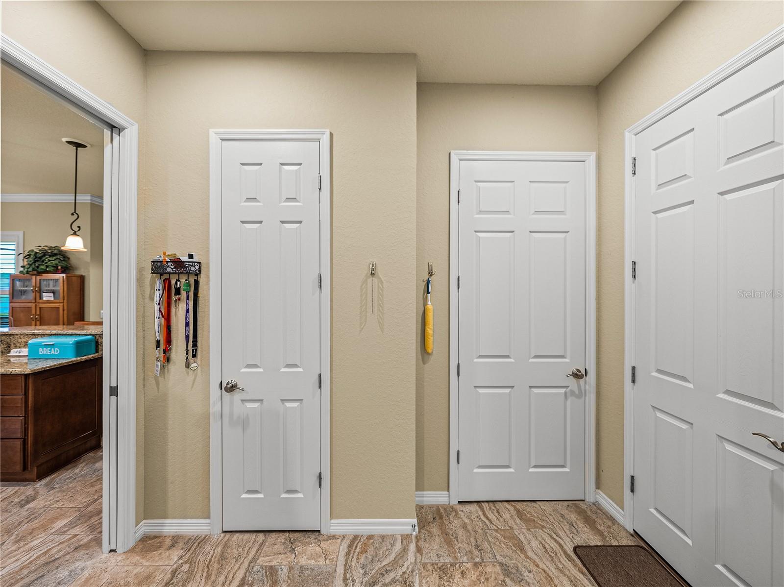 Listing Photo 45