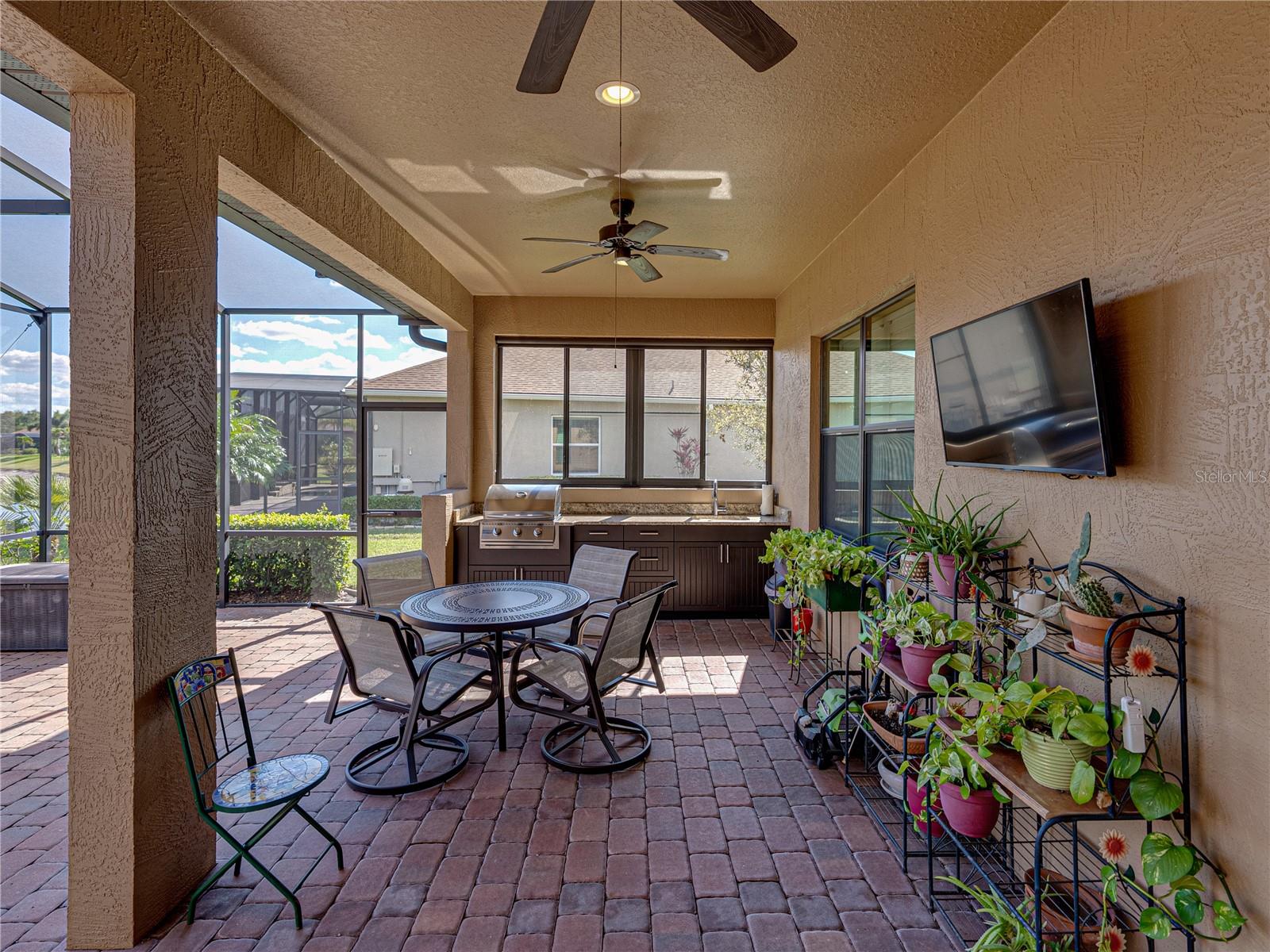 Listing Photo 48