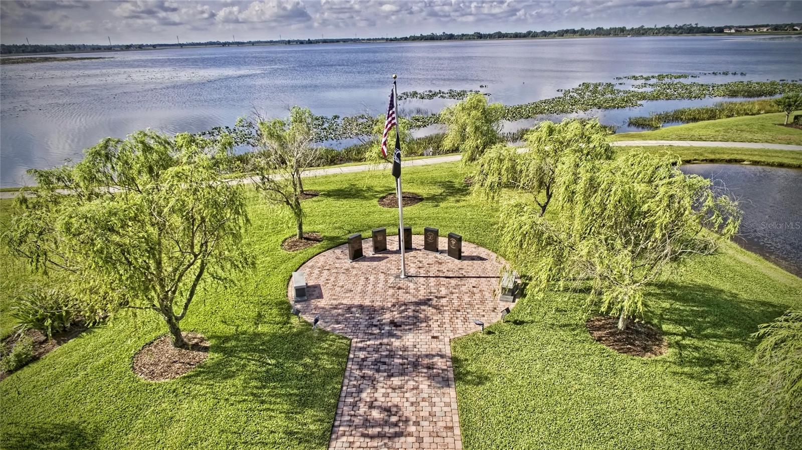 Listing Photo 85