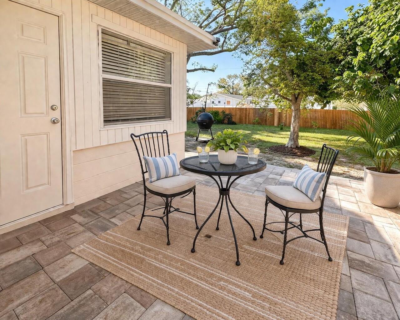 Listing Photo 7
