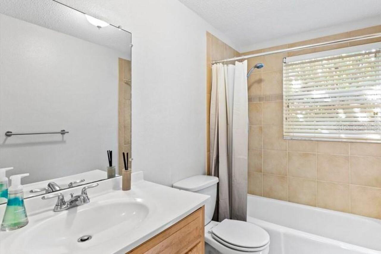 Listing Photo 13