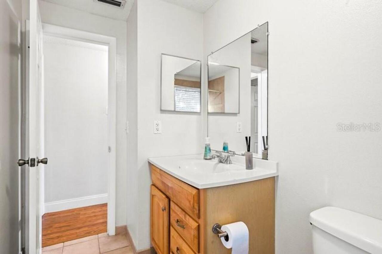 Listing Photo 14