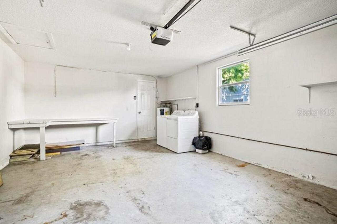 Listing Photo 20