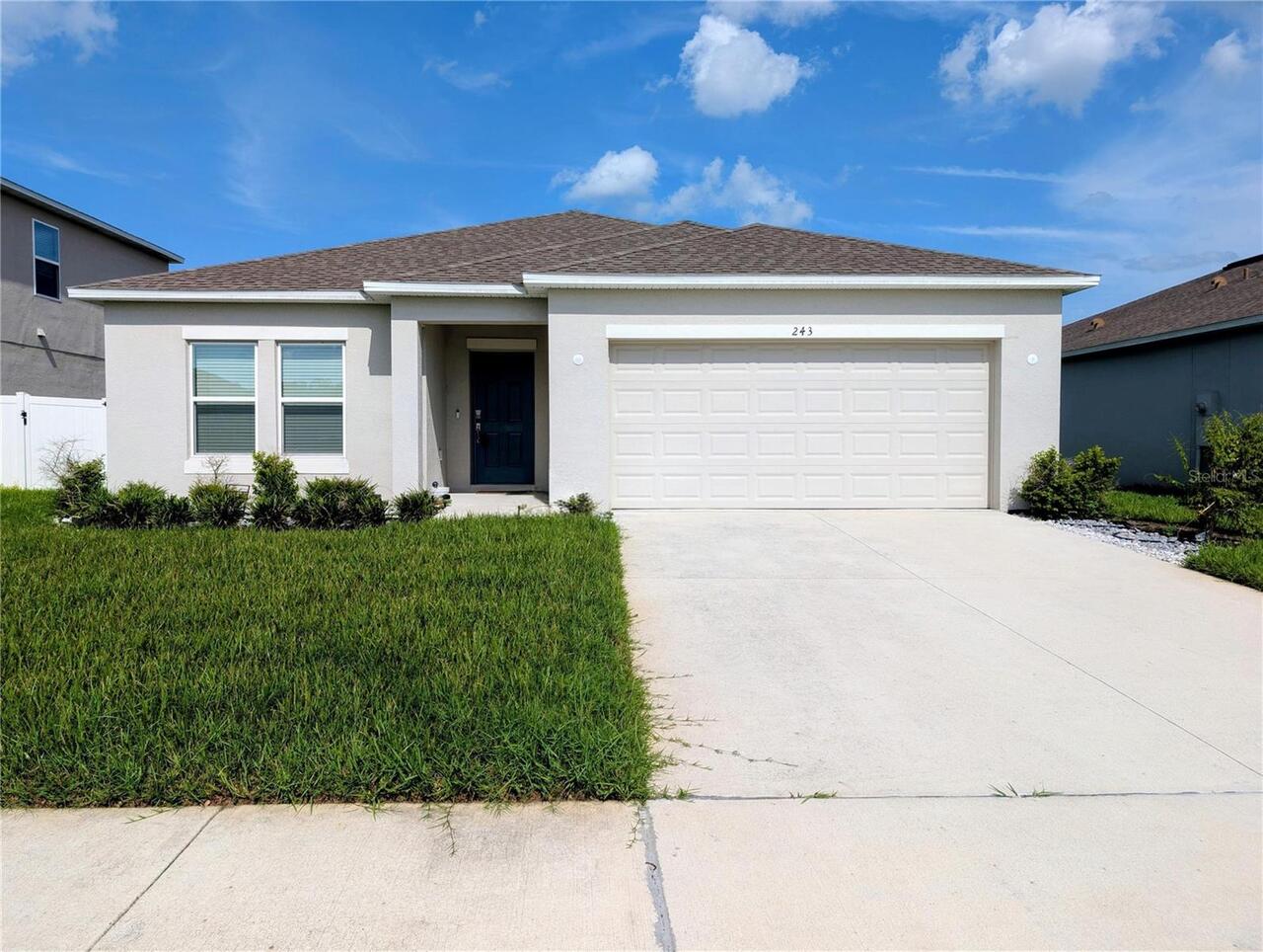 View Listing