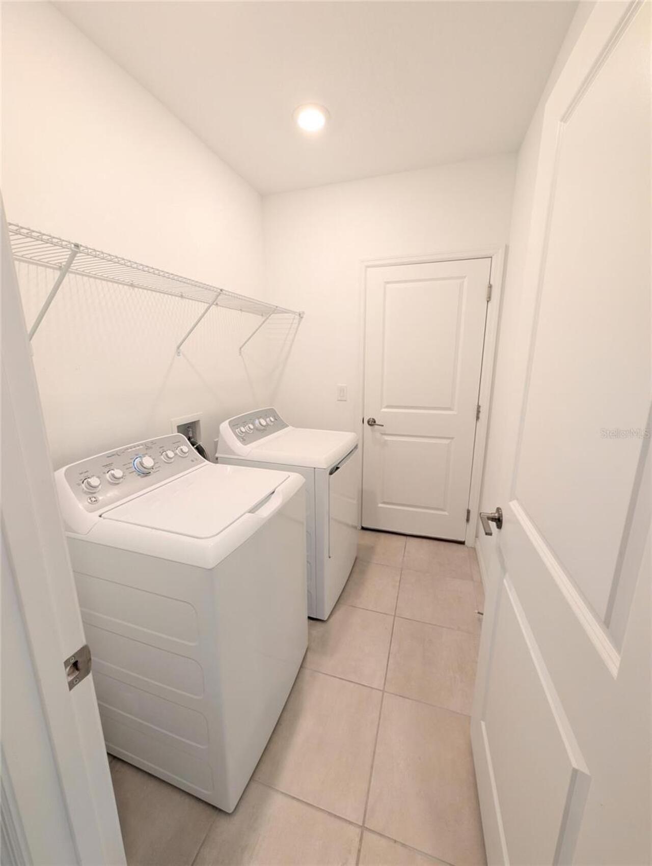 Listing Photo 14
