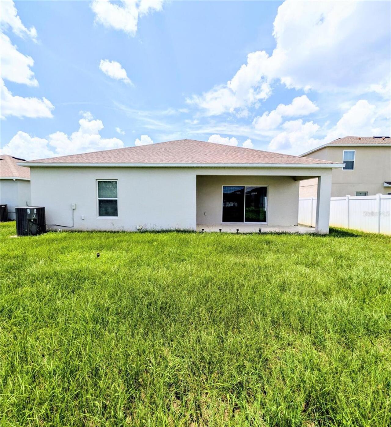 Listing Photo 15