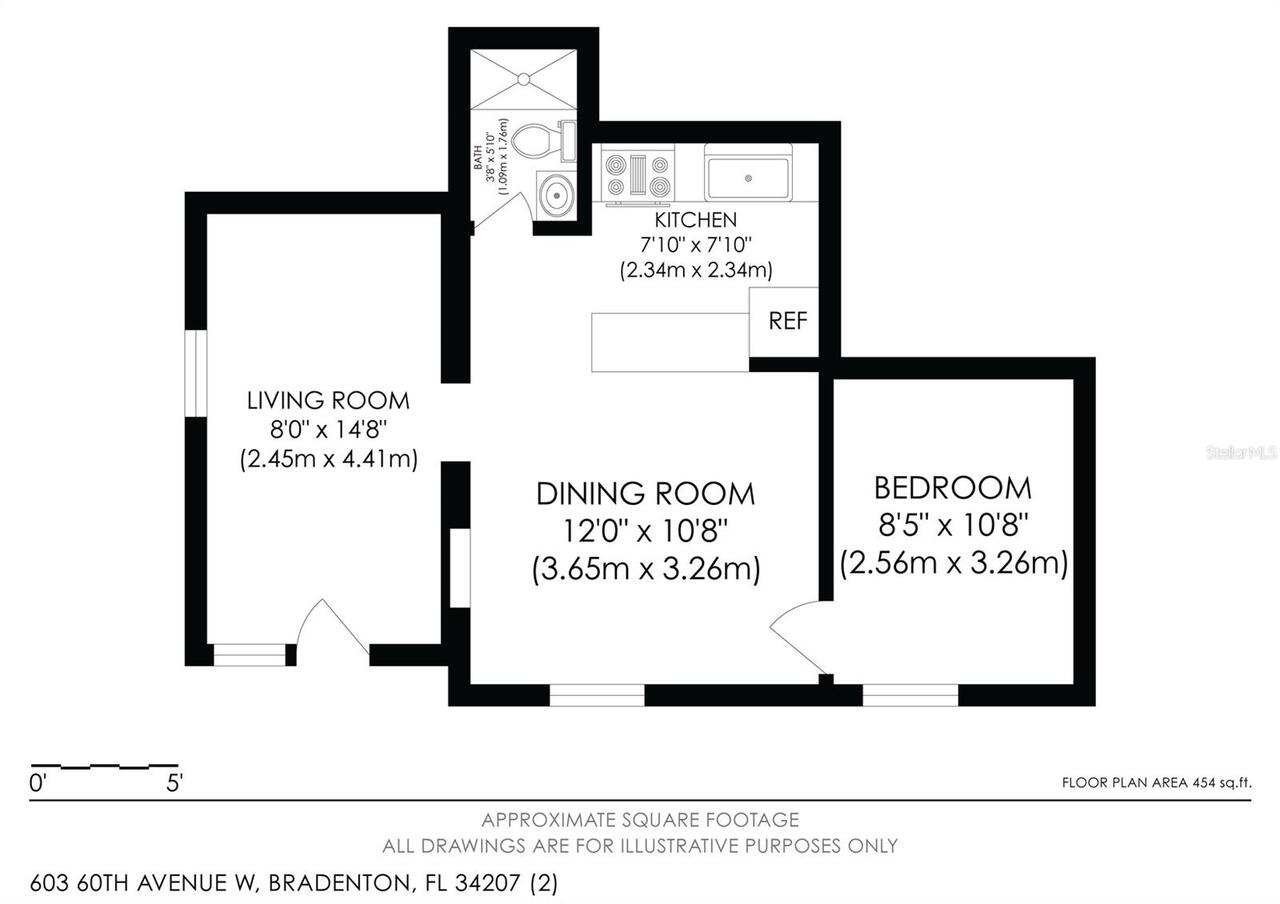 Listing Photo 15