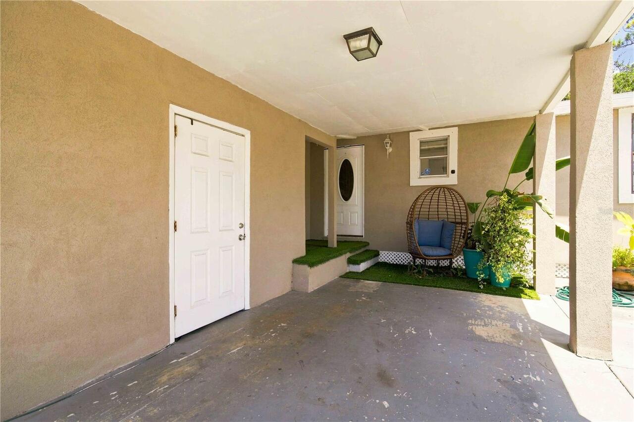 Listing Photo 17