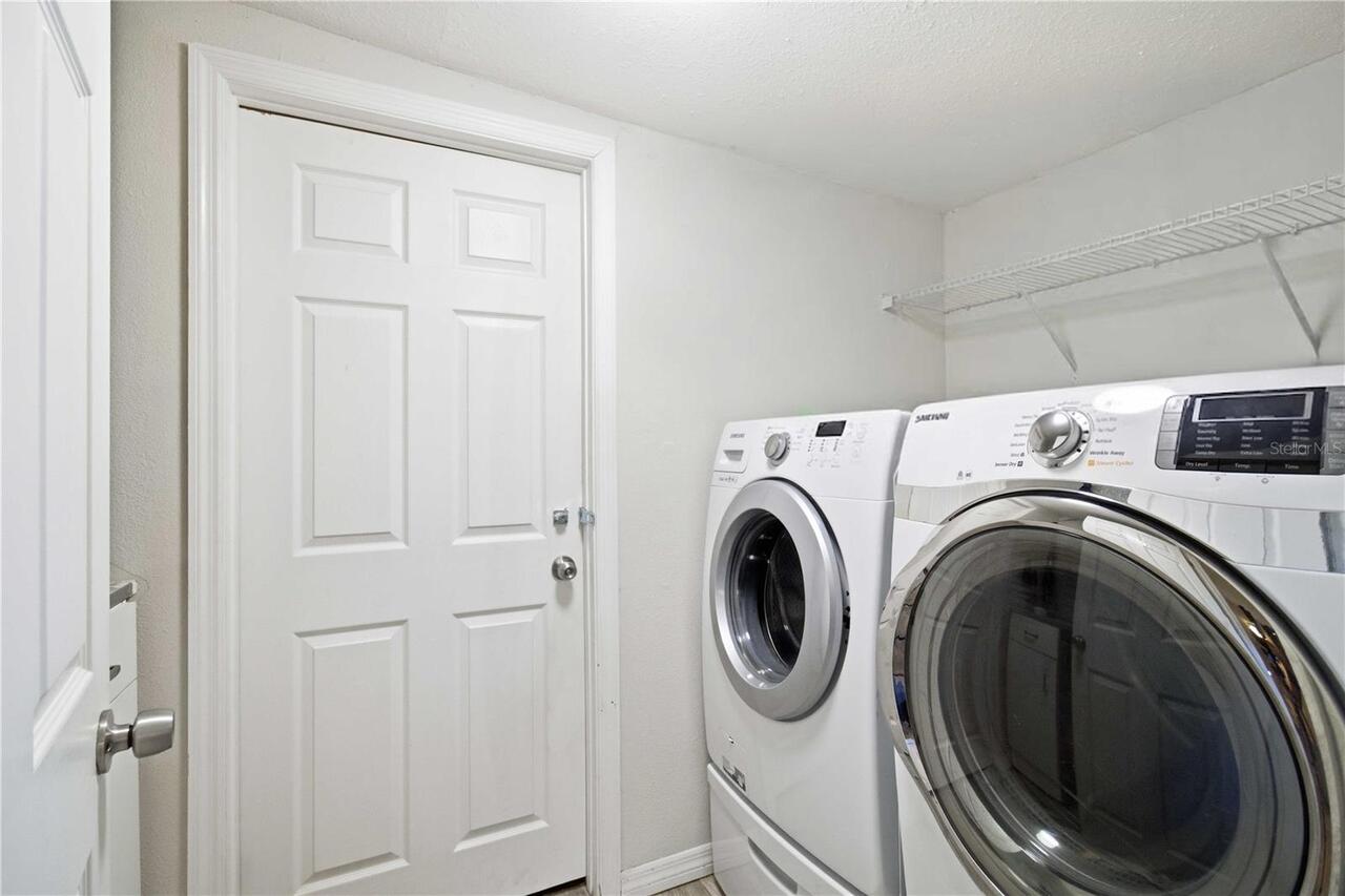 Listing Photo 20