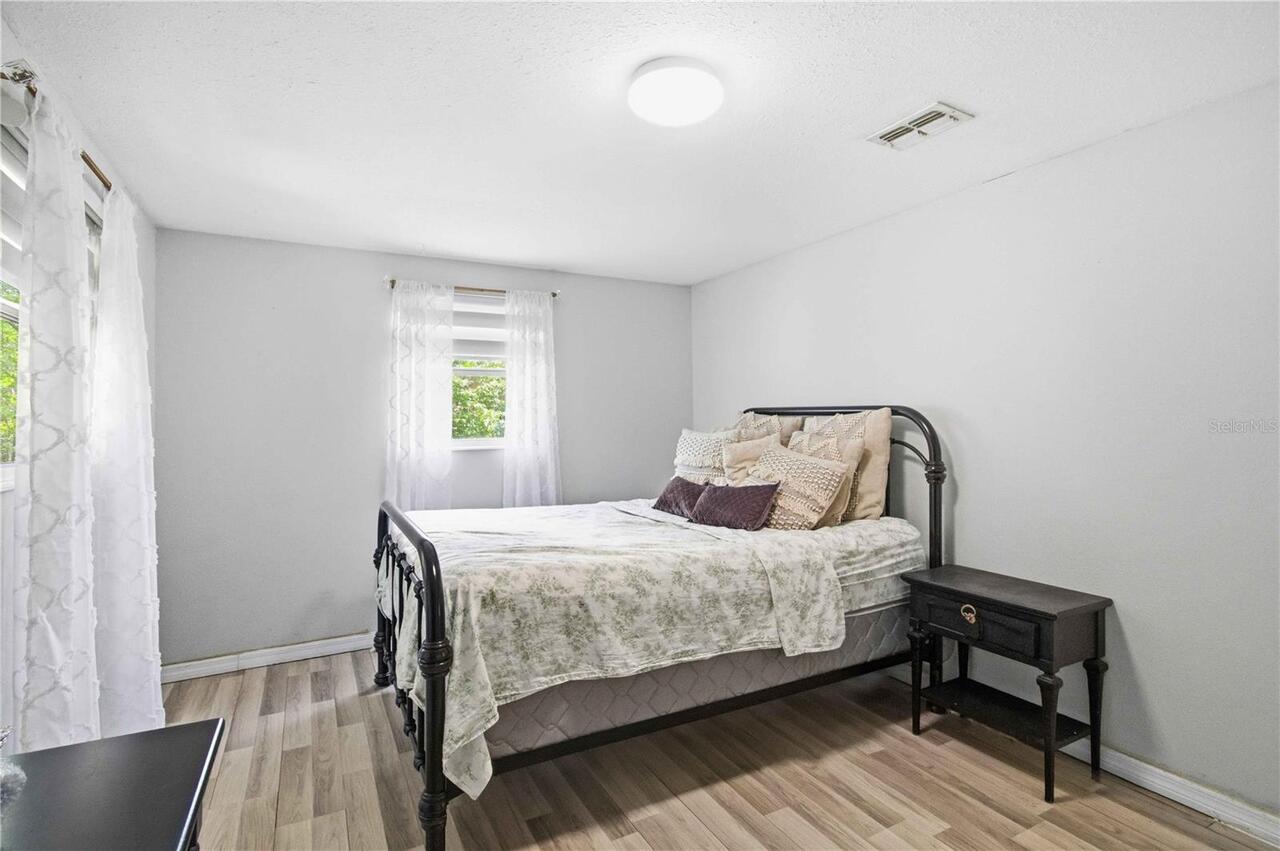 Listing Photo 26