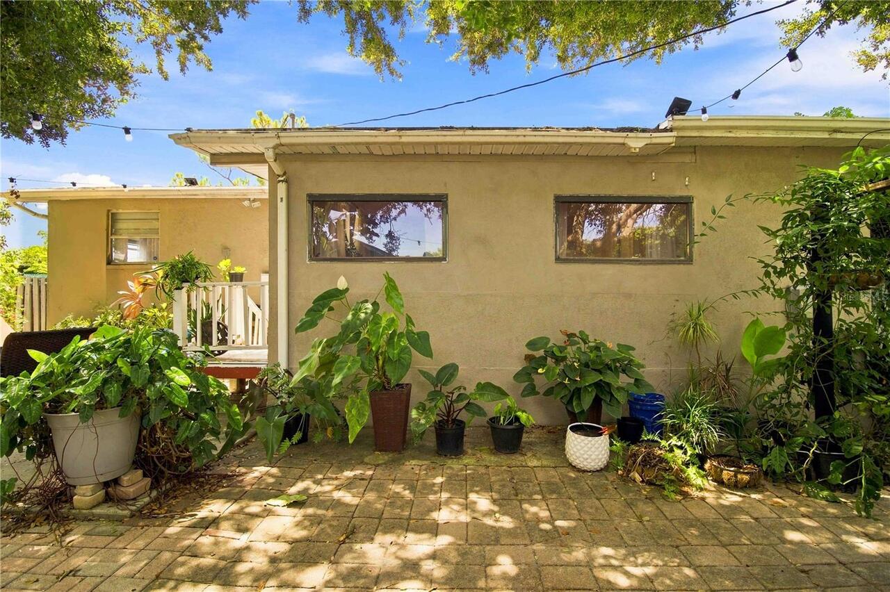 Listing Photo 39