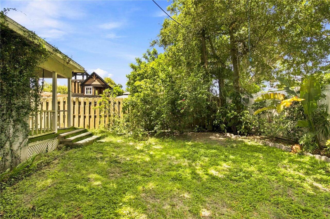 Listing Photo 40