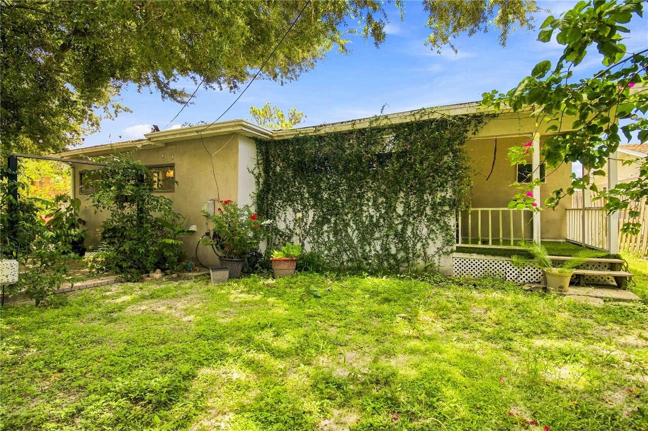 Listing Photo 41
