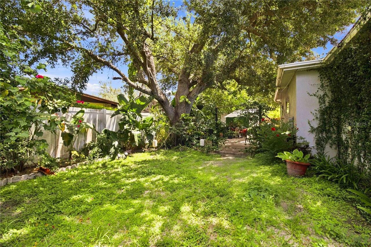 Listing Photo 42