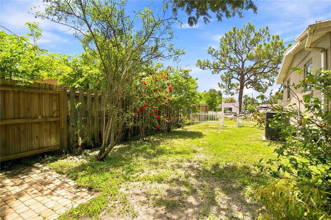 Listing Photo 43