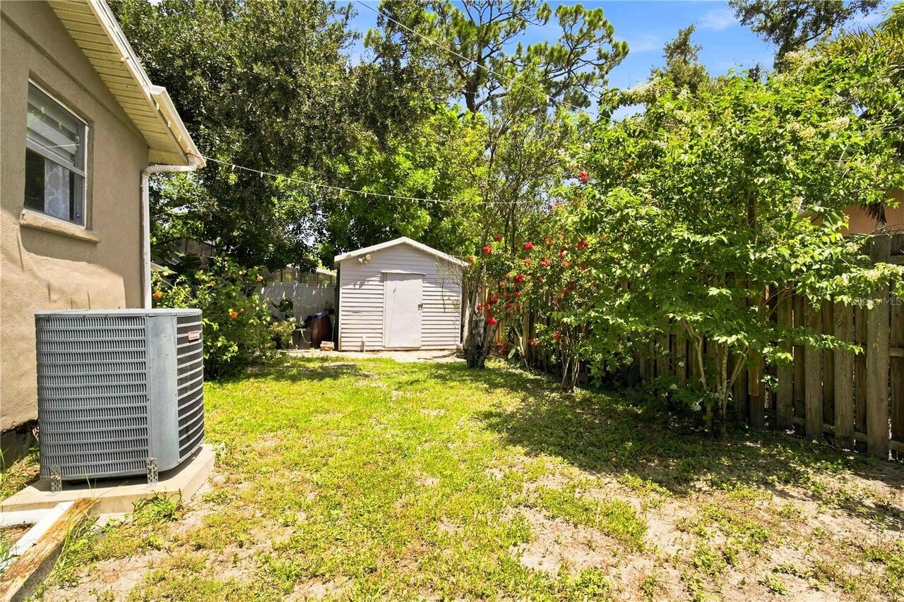 Listing Photo 44