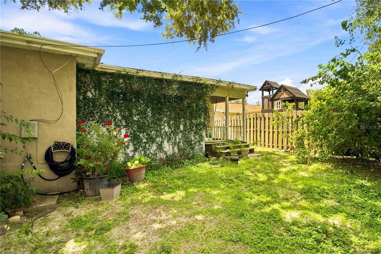 Listing Photo 45
