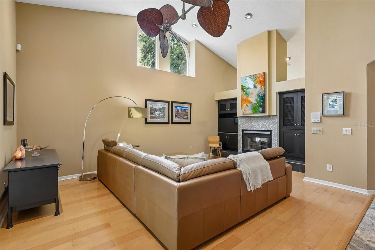 Listing Photo 13