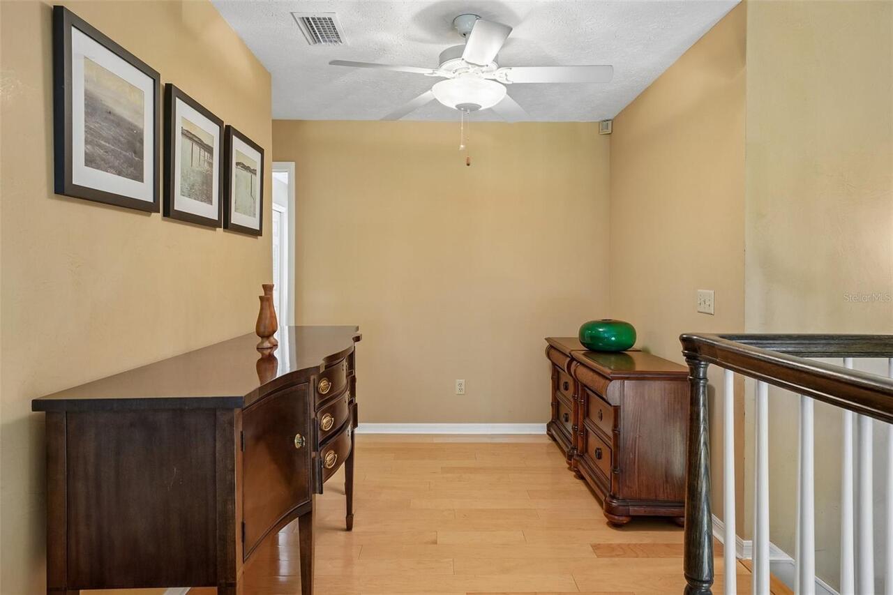 Listing Photo 39