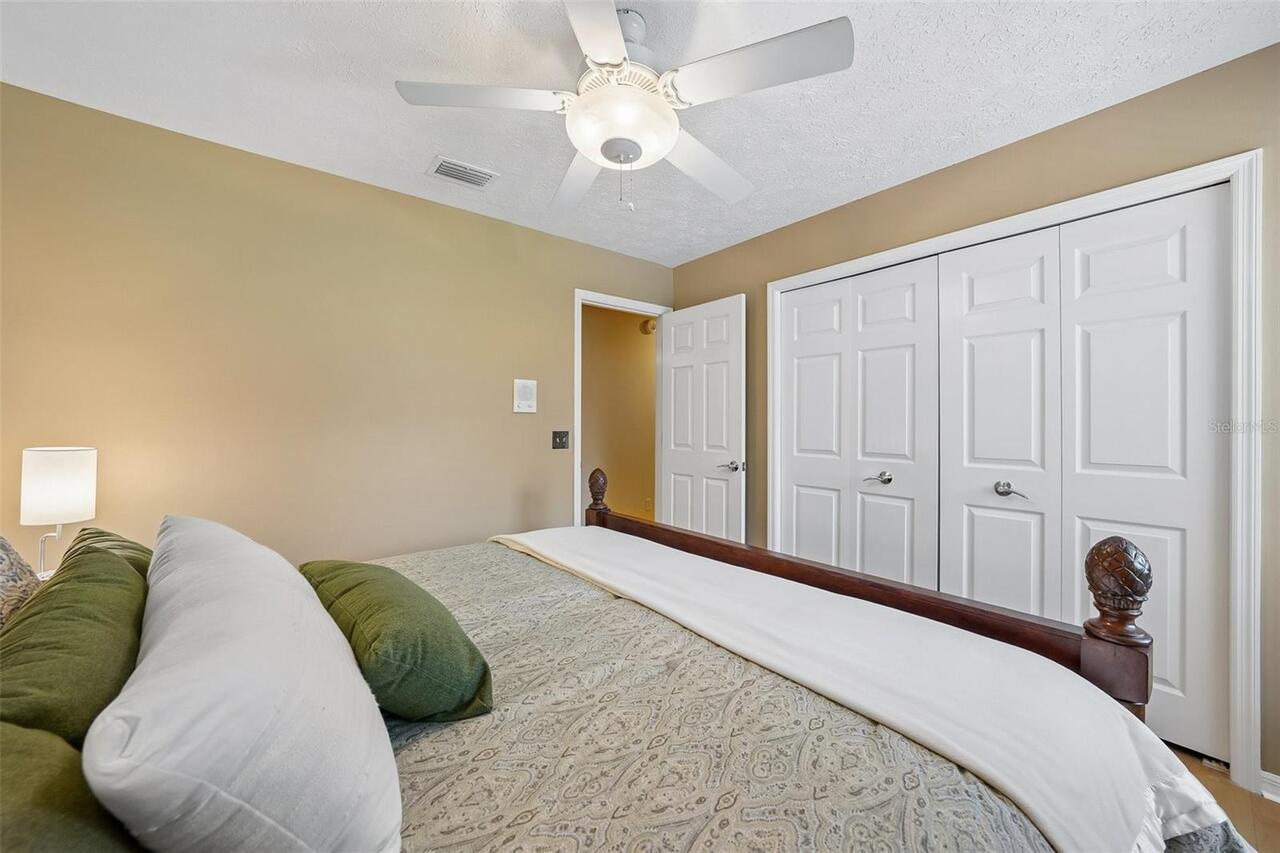 Listing Photo 41