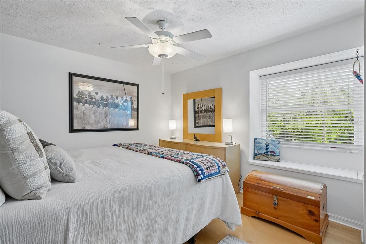 Listing Photo 43