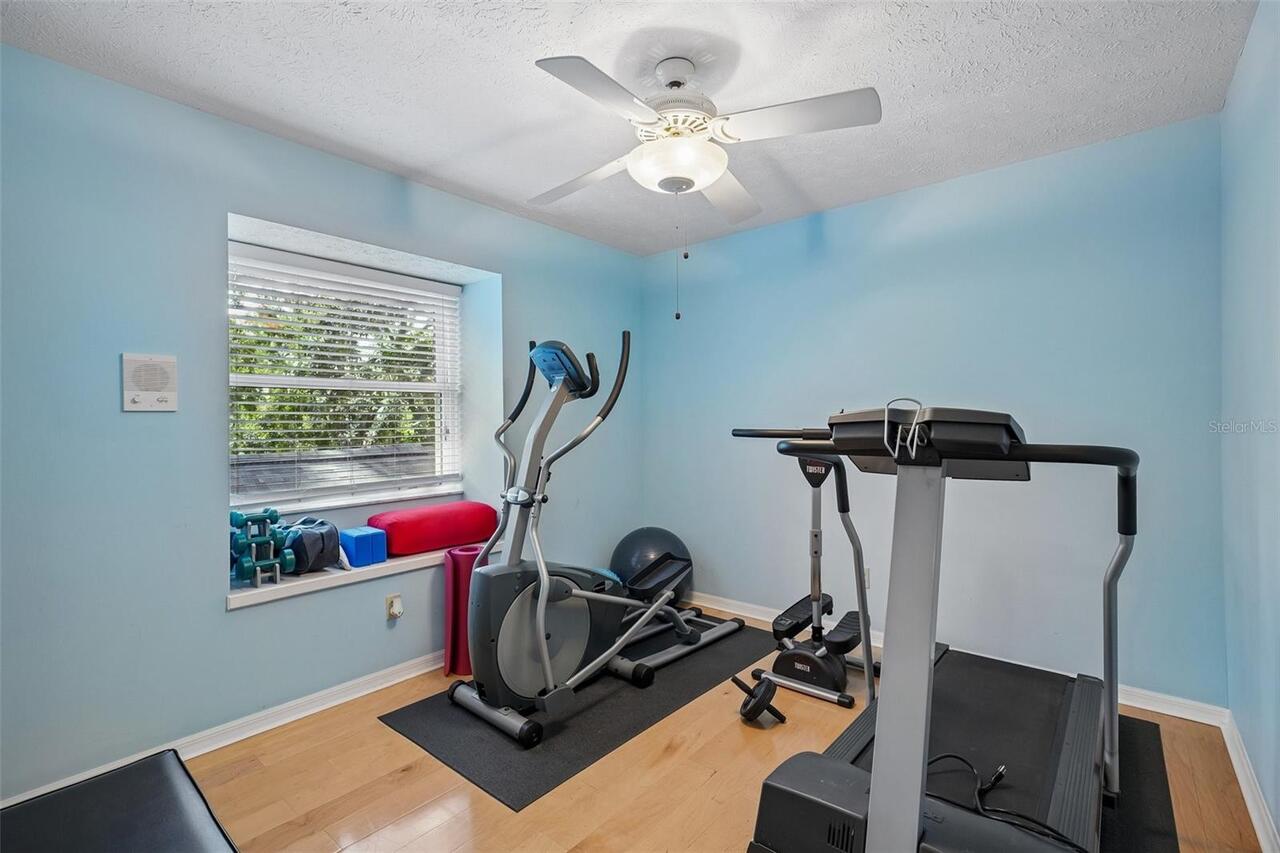 Listing Photo 45