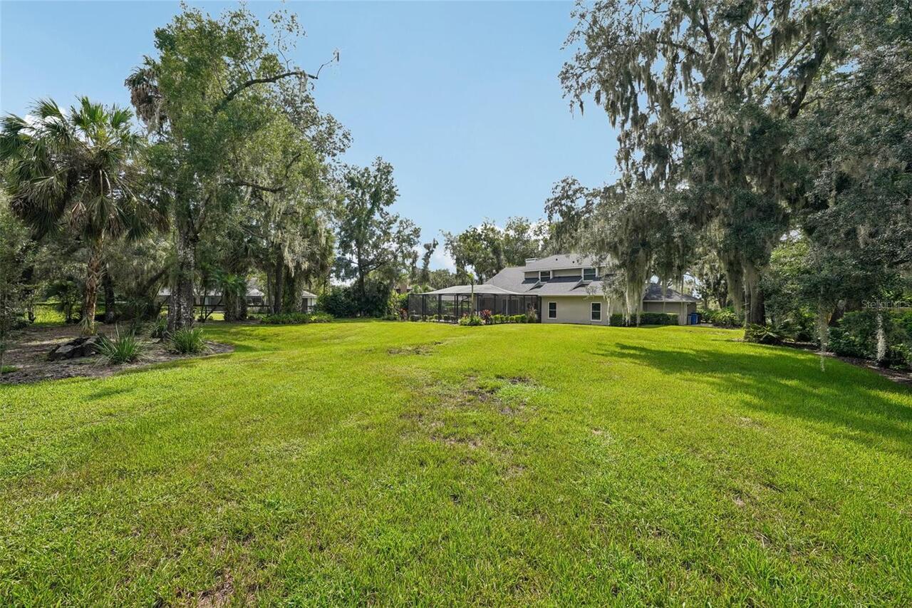 Listing Photo 62