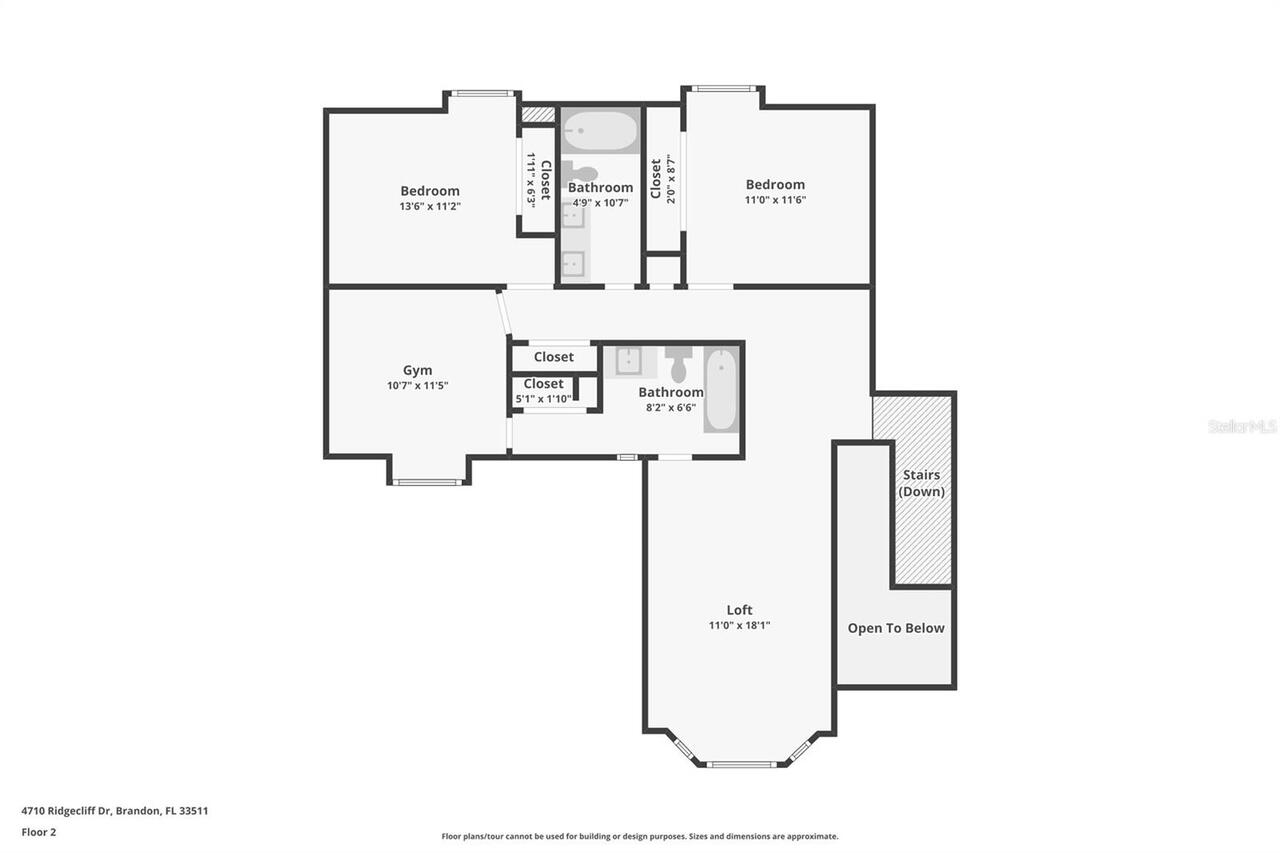 Listing Photo 71