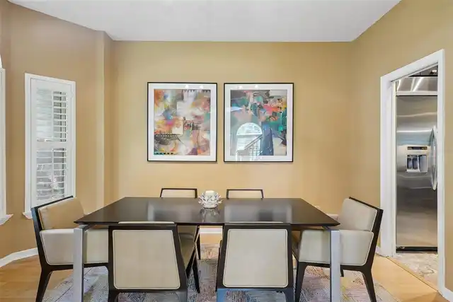 Listing Photo 19