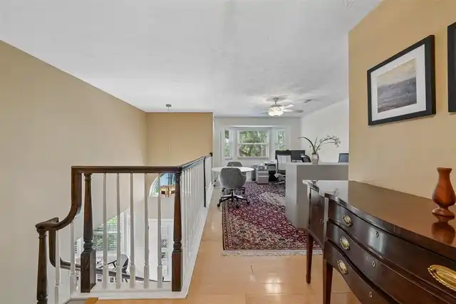Listing Photo 31