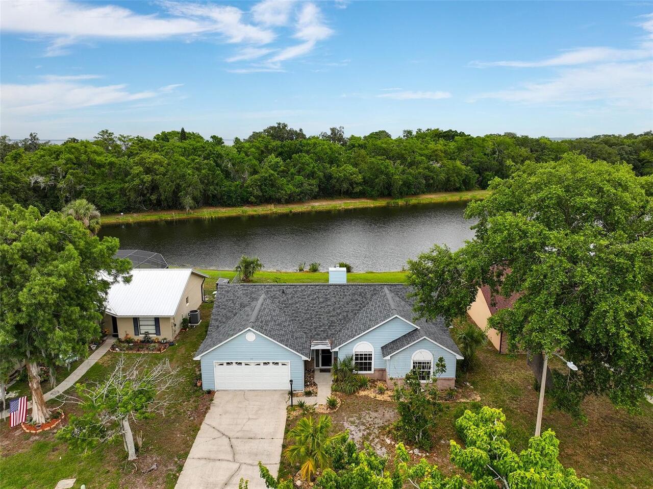 Listing Photo 30