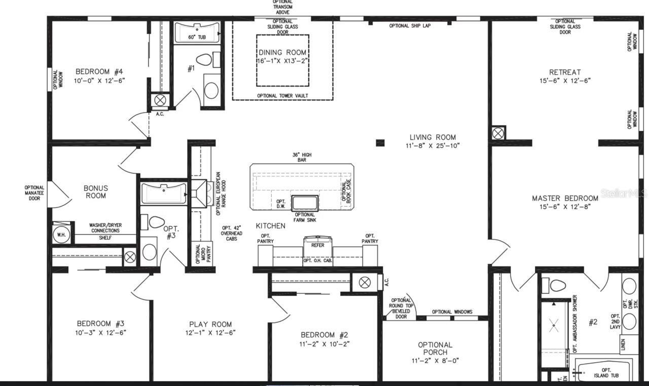 Listing Photo 80