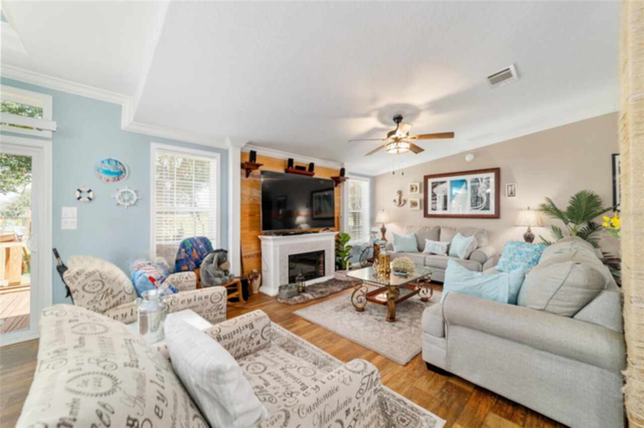 Listing Photo 13