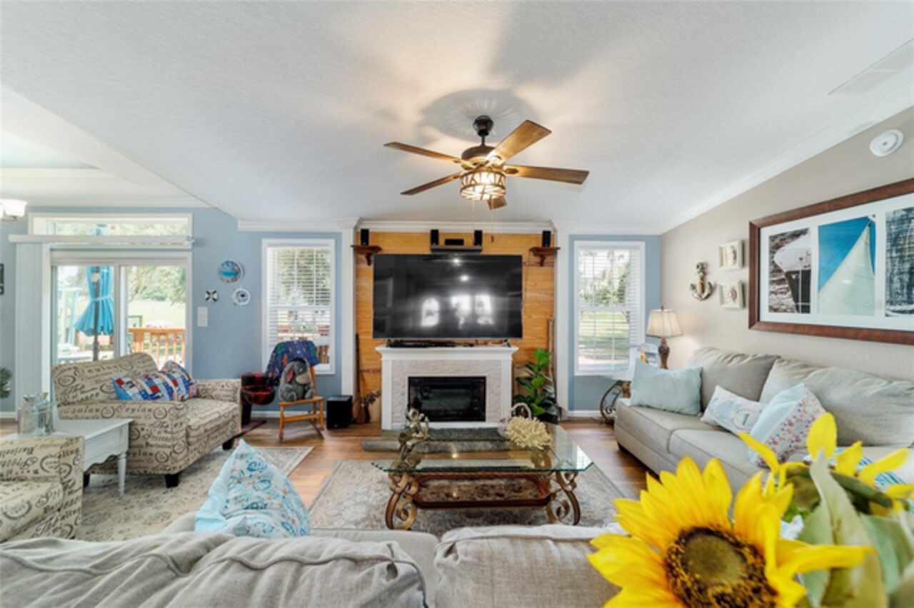 Listing Photo 20