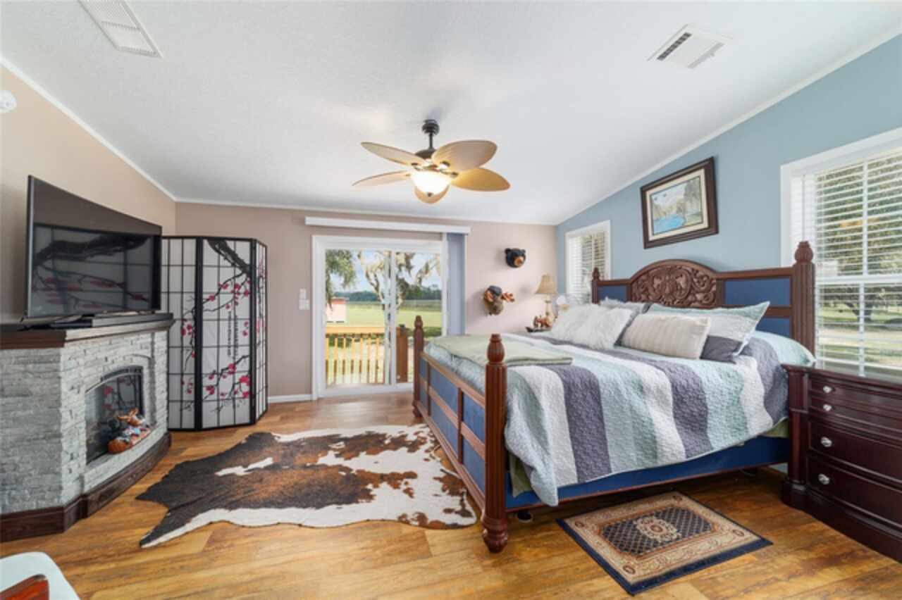 Listing Photo 29