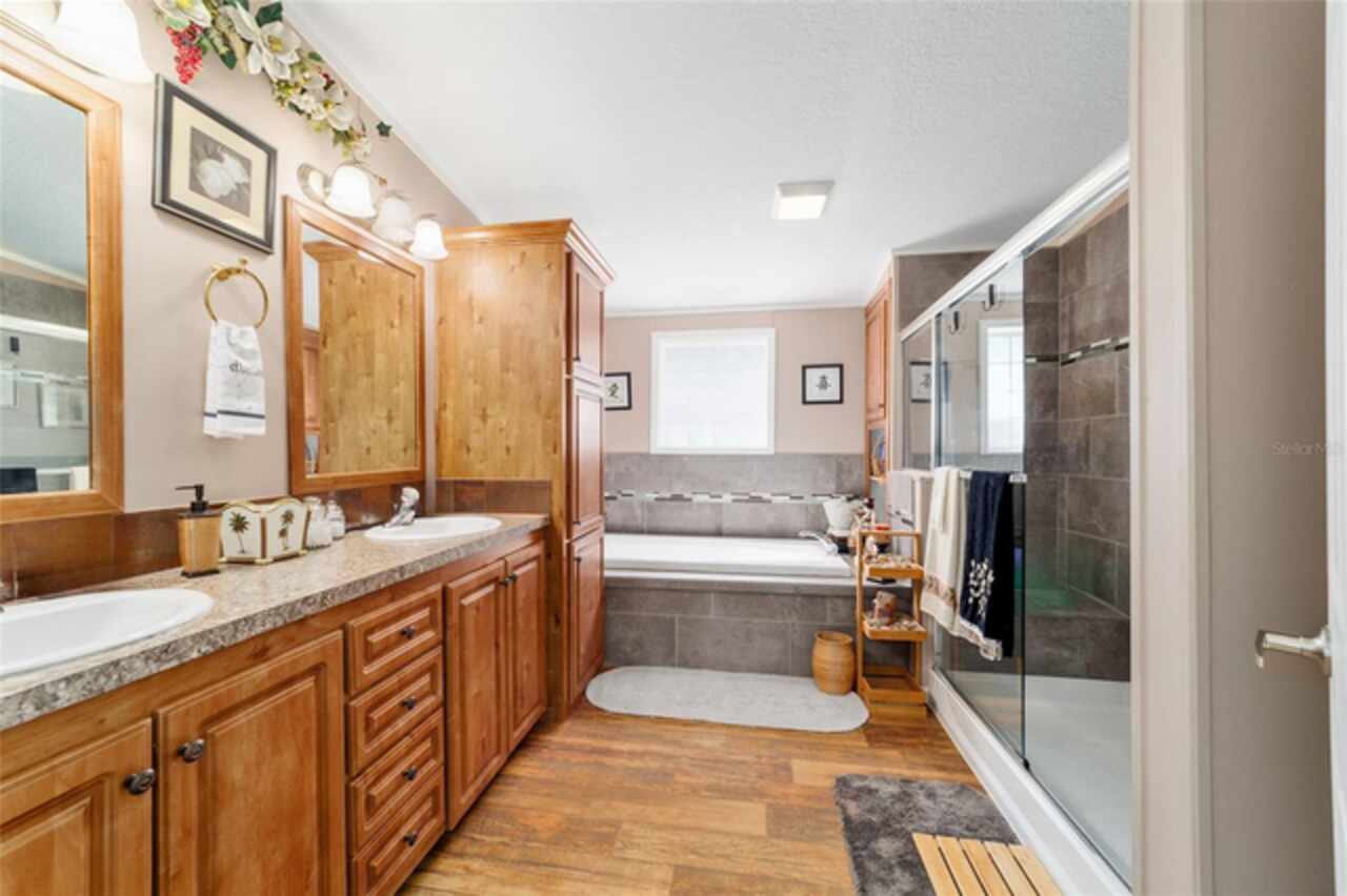 Listing Photo 31