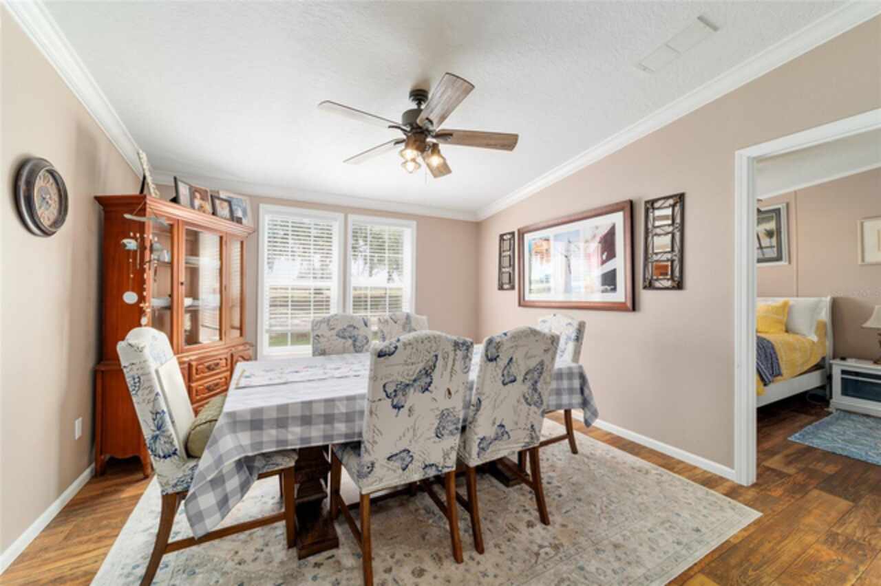 Listing Photo 37